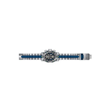 Cargar imagen en el visor de la galería, RELOJ PARA HOMBRE INVICTA RESERVE 30351 - AZUL