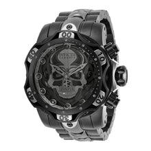 Cargar imagen en el visor de la galería, RELOJ PARA HOMBRE INVICTA RESERVE 30352 - NEGRO
