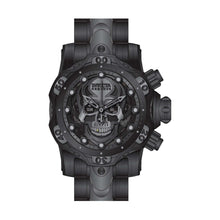 Cargar imagen en el visor de la galería, RELOJ PARA HOMBRE INVICTA RESERVE 30352 - NEGRO
