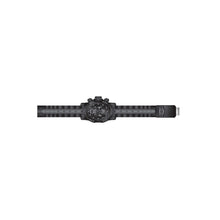 Cargar imagen en el visor de la galería, RELOJ PARA HOMBRE INVICTA RESERVE 30352 - NEGRO
