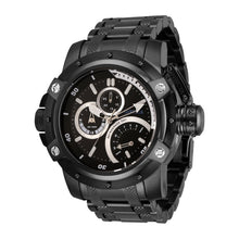 Cargar imagen en el visor de la galería, RELOJ PARA HOMBRE INVICTA COALITION FORCES 30377 - GUNMETAL
