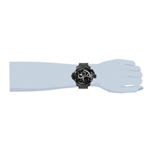Cargar imagen en el visor de la galería, RELOJ PARA HOMBRE INVICTA COALITION FORCES 30377 - GUNMETAL