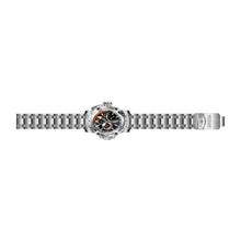 Cargar imagen en el visor de la galería, RELOJ PARA HOMBRE INVICTA COALITION FORCES 30378 - PLATEADO