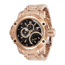 Cargar imagen en el visor de la galería, RELOJ PARA UNISEXO INVICTA COALITION FORCES 30381 - ROSA