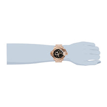 Cargar imagen en el visor de la galería, RELOJ PARA UNISEXO INVICTA COALITION FORCES 30381 - ROSA