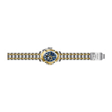 Cargar imagen en el visor de la galería, RELOJ PARA HOMBRE INVICTA COALITION FORCES 30382 - ACERO, ORO