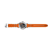 Cargar imagen en el visor de la galería, RELOJ PARA HOMBRE INVICTA COALITION FORCES 30384 - NARANJA