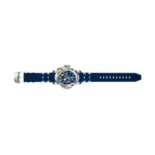 Cargar imagen en el visor de la galería, RELOJ PARA HOMBRE INVICTA COALITION FORCES 30385 - AZUL ACERO