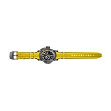 Cargar imagen en el visor de la galería, RELOJ PARA HOMBRE INVICTA COALITION FORCES 30388 - AMARILLO