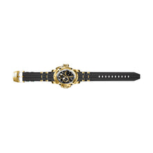 Cargar imagen en el visor de la galería, RELOJ PARA HOMBRE INVICTA COALITION FORCES 303IN - DORADO