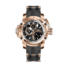 Cargar imagen en el visor de la galería, RELOJ PARA HOMBRE INVICTA COALITION FORCES 30390 - ROSA