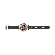 Cargar imagen en el visor de la galería, RELOJ PARA HOMBRE INVICTA COALITION FORCES 30390 - ROSA