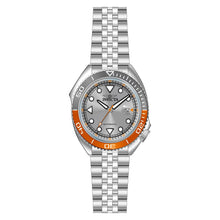 Cargar imagen en el visor de la galería, RELOJ PARA HOMBRE INVICTA PRO DIVER 30412 - BRONCE