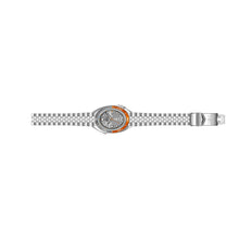 Cargar imagen en el visor de la galería, RELOJ PARA HOMBRE INVICTA PRO DIVER 30412 - BRONCE