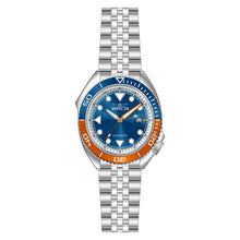 Cargar imagen en el visor de la galería, RELOJ PARA HOMBRE INVICTA PRO DIVER 30415 - BRONCE