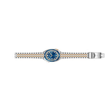 Cargar imagen en el visor de la galería, RELOJ PARA HOMBRE INVICTA PRO DIVER 30418 - ORO ROSA