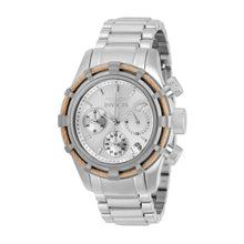 Cargar imagen en el visor de la galería, RELOJ PARA MUJER INVICTA BOLT 30471 - ACERO