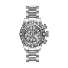 Cargar imagen en el visor de la galería, RELOJ PARA MUJER INVICTA BOLT 30471 - ACERO