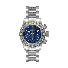 Cargar imagen en el visor de la galería, RELOJ PARA MUJER INVICTA BOLT 30472 - ACERO