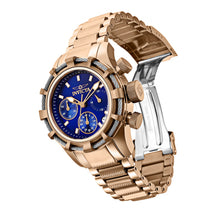 Cargar imagen en el visor de la galería, RELOJ PARA MUJER INVICTA BOLT 30473 - ORO ROSA