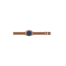 Cargar imagen en el visor de la galería, RELOJ PARA MUJER INVICTA BOLT 30473 - ORO ROSA