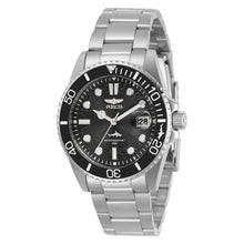 Cargar imagen en el visor de la galería, RELOJ PARA MUJER INVICTA PRO DIVER 30479 - ACERO