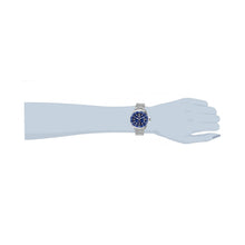 Cargar imagen en el visor de la galería, RELOJ PARA MUJER INVICTA PRO DIVER 30480 - ACERO