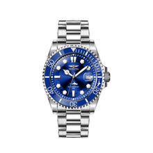 Cargar imagen en el visor de la galería, RELOJ PARA MUJER INVICTA PRO DIVER 30480 - ACERO