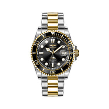 Cargar imagen en el visor de la galería, RELOJ PARA MUJER INVICTA PRO DIVER 30483 - ACERO DORADO