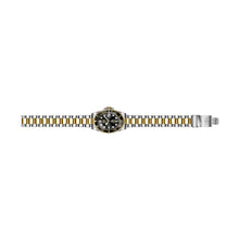 Cargar imagen en el visor de la galería, RELOJ PARA MUJER INVICTA PRO DIVER 30483 - ACERO DORADO