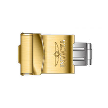 Cargar imagen en el visor de la galería, RELOJ PARA MUJER INVICTA PRO DIVER 30484 - ORO