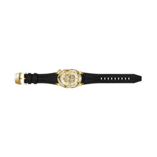 Cargar imagen en el visor de la galería, RELOJ DEPORTIVO PARA HOMBRE INVICTA AVIATOR 30486 - NEGRO
