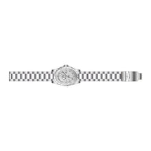 Cargar imagen en el visor de la galería, RELOJ PARA HOMBRE INVICTA PRO DIVER 30499 - BRONCE
