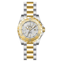 Cargar imagen en el visor de la galería, RELOJ PARA HOMBRE INVICTA PRO DIVER 30501 - DORADO