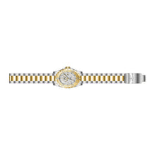 Cargar imagen en el visor de la galería, RELOJ PARA HOMBRE INVICTA PRO DIVER 30501 - DORADO