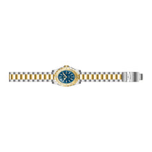 Cargar imagen en el visor de la galería, RELOJ PARA HOMBRE INVICTA PRO DIVER 30502 - DORADO