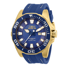 Cargar imagen en el visor de la galería, RELOJ DEPORTIVO PARA HOMBRE INVICTA PRO DIVER 30508 - AZUL