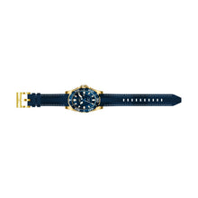 Cargar imagen en el visor de la galería, RELOJ DEPORTIVO PARA HOMBRE INVICTA PRO DIVER 30508 - AZUL
