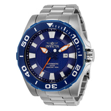 Cargar imagen en el visor de la galería, RELOJ PARA HOMBRE INVICTA PRO DIVER 30509 - BRONCE