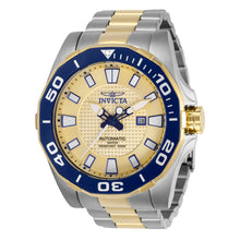 Cargar imagen en el visor de la galería, RELOJ PARA HOMBRE INVICTA PRO DIVER 30511 - DORADO