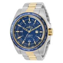 Cargar imagen en el visor de la galería, RELOJ PARA HOMBRE INVICTA SPEEDWAY 30521 - DORADO
