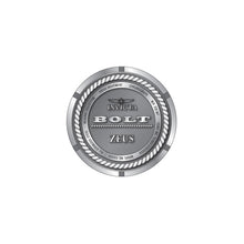 Cargar imagen en el visor de la galería, RELOJ PARA MUJER INVICTA RESERVE 30525 - ORO, ACERO