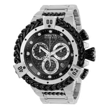 Cargar imagen en el visor de la galería, RELOJ PARA HOMBRE INVICTA RESERVE 30541 - NEGRO