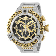 Cargar imagen en el visor de la galería, RELOJ PARA HOMBRE INVICTA RESERVE 30542 - DORADO
