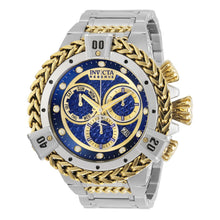 Cargar imagen en el visor de la galería, RELOJ PARA HOMBRE INVICTA RESERVE 30543 - DORADO