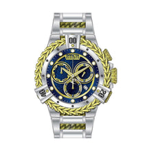 Cargar imagen en el visor de la galería, RELOJ PARA HOMBRE INVICTA RESERVE 30543 - DORADO
