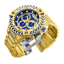 Cargar imagen en el visor de la galería, RELOJ PARA HOMBRE INVICTA RESERVE 30544 - DORADO
