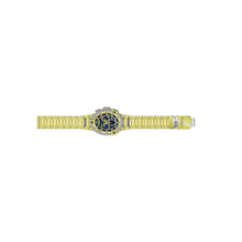 Cargar imagen en el visor de la galería, RELOJ PARA HOMBRE INVICTA RESERVE 30544 - DORADO