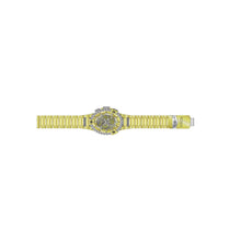 Cargar imagen en el visor de la galería, RELOJ PARA HOMBRE INVICTA RESERVE 30545 - ACERO, ORO
