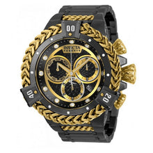 Cargar imagen en el visor de la galería, RELOJ PARA HOMBRE INVICTA RESERVE 30546 - GRIS